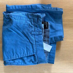 Banana Republic Aiden Chino